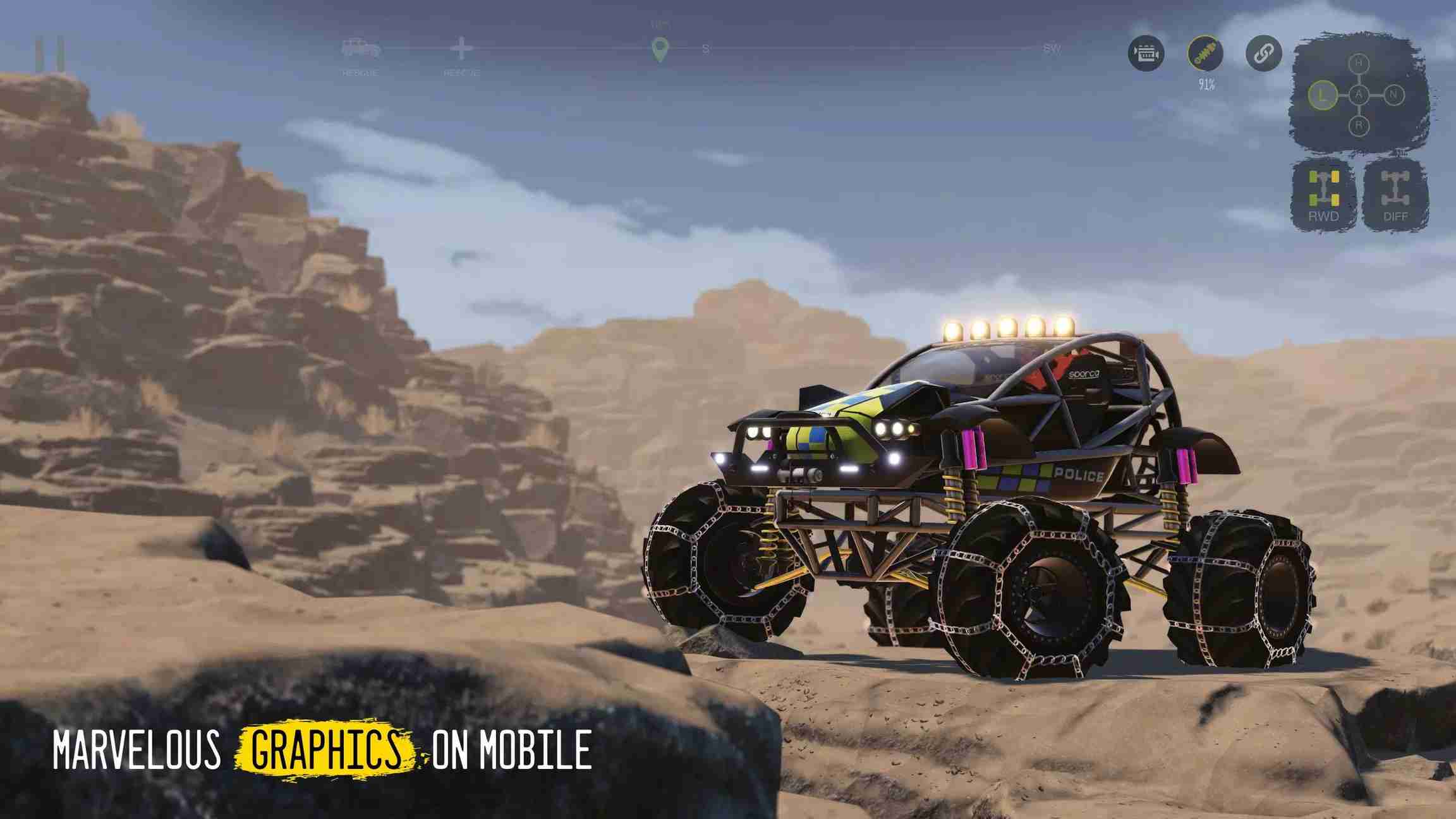 screen-1.webp (25)_结果.jpg