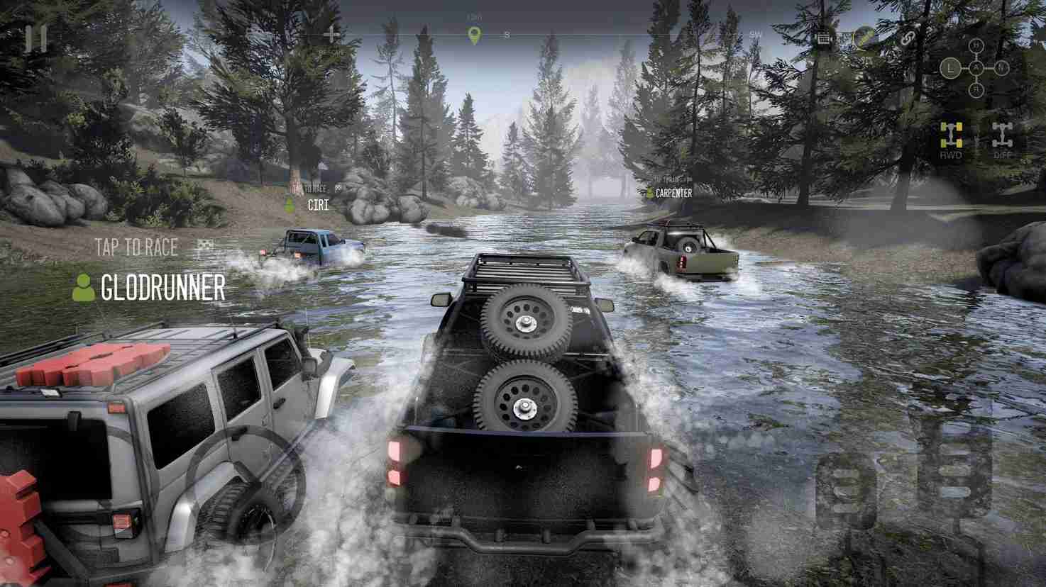 screen-2.webp (25)_结果.jpg