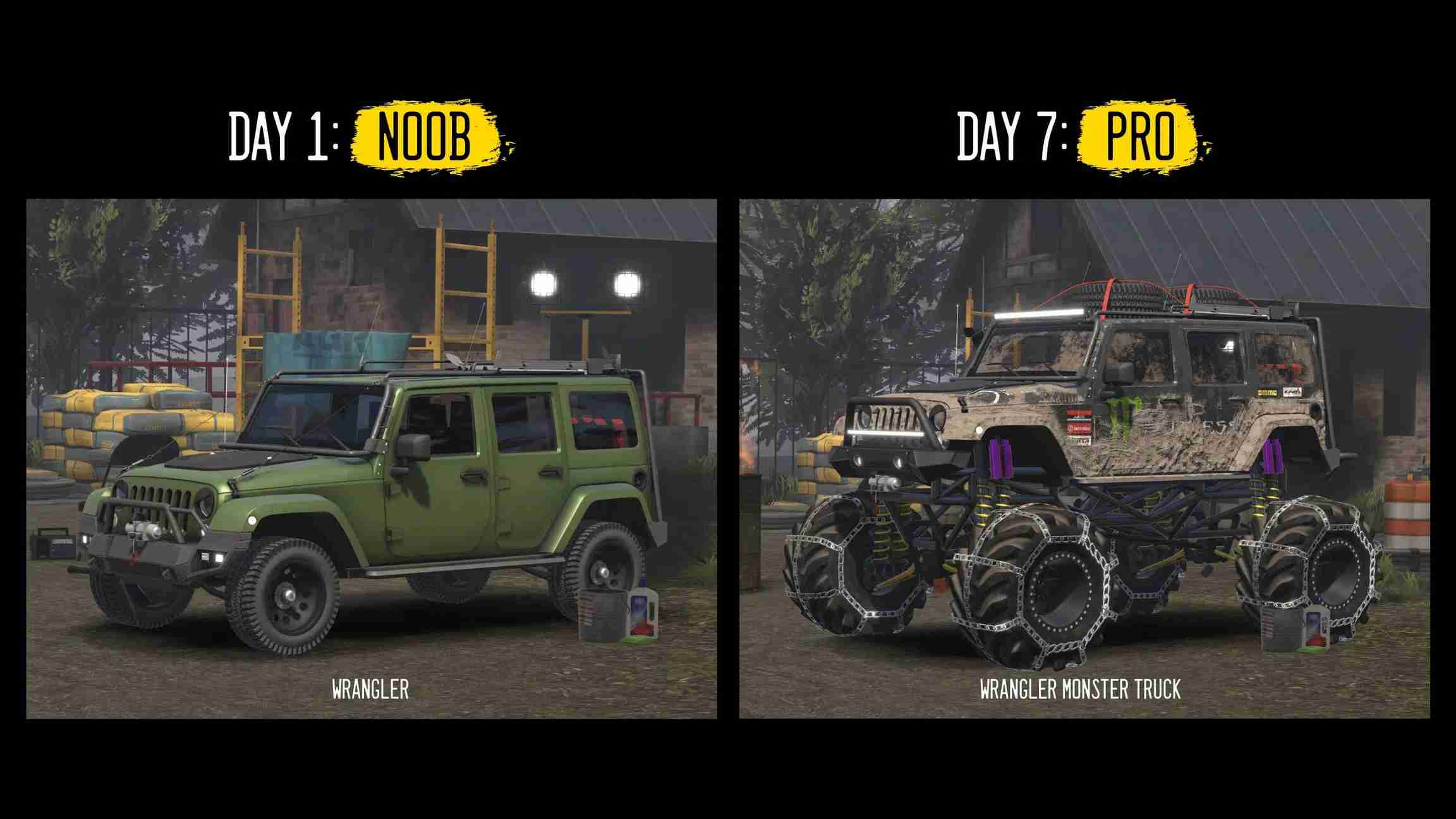 screen-3.webp (24)_结果.jpg