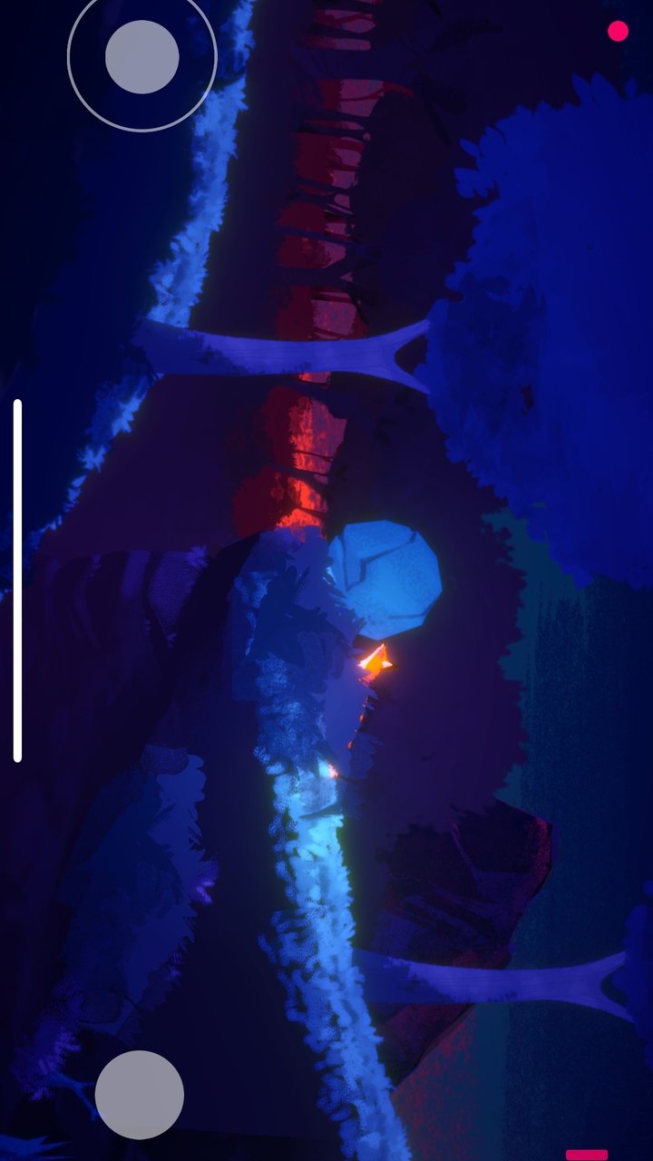 01.jpeg