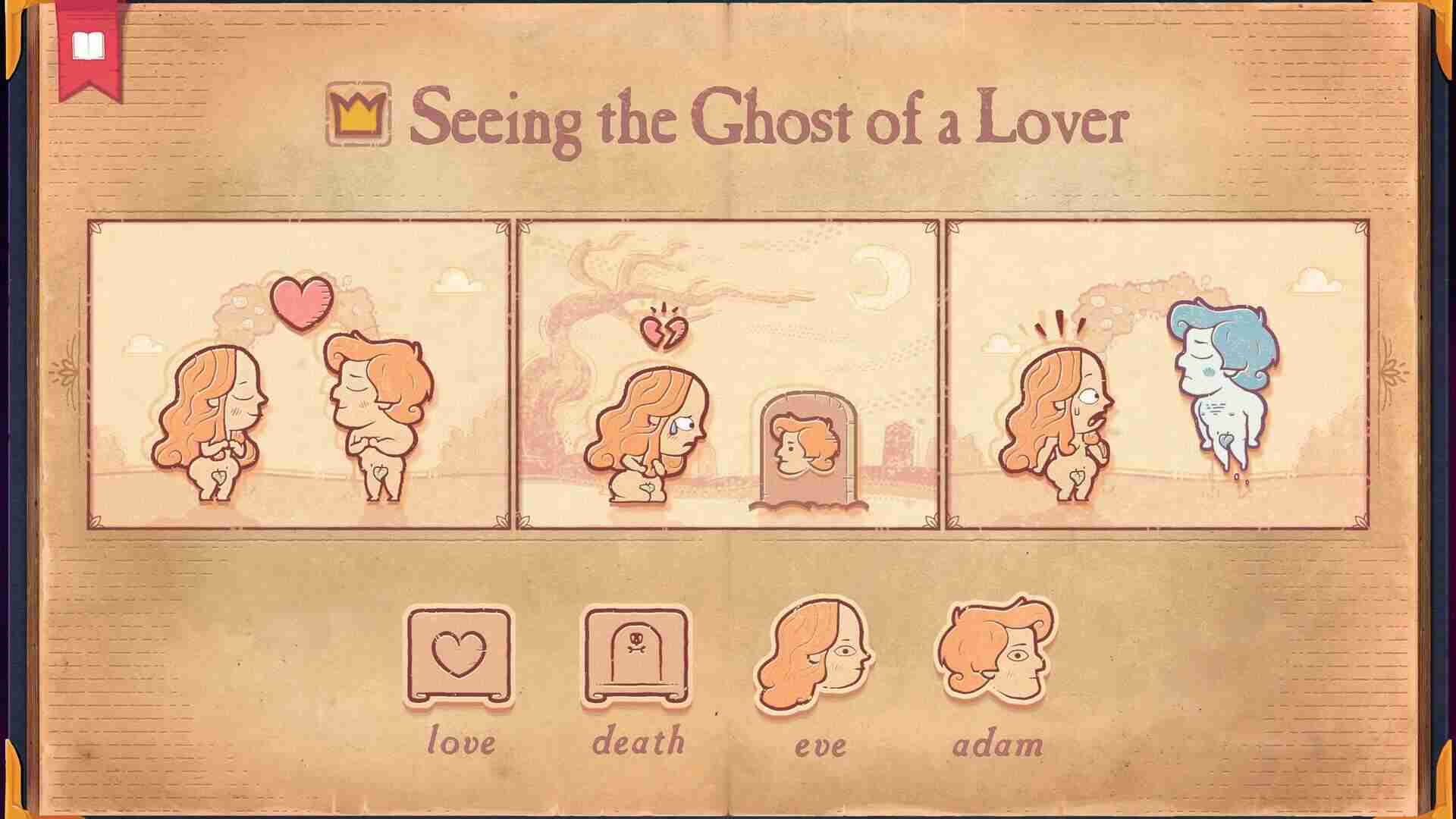 10465818596_结果.jpg