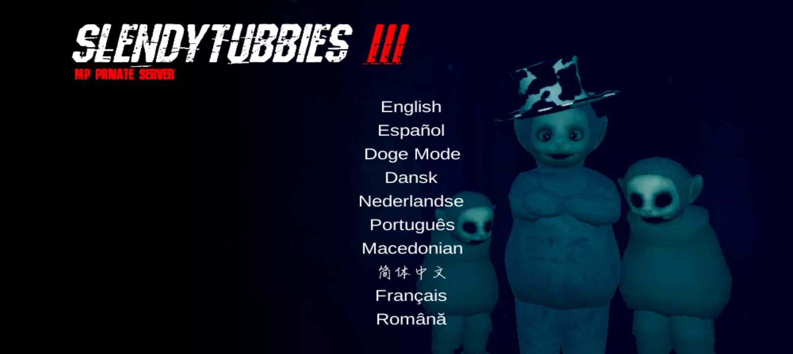 01.jpeg