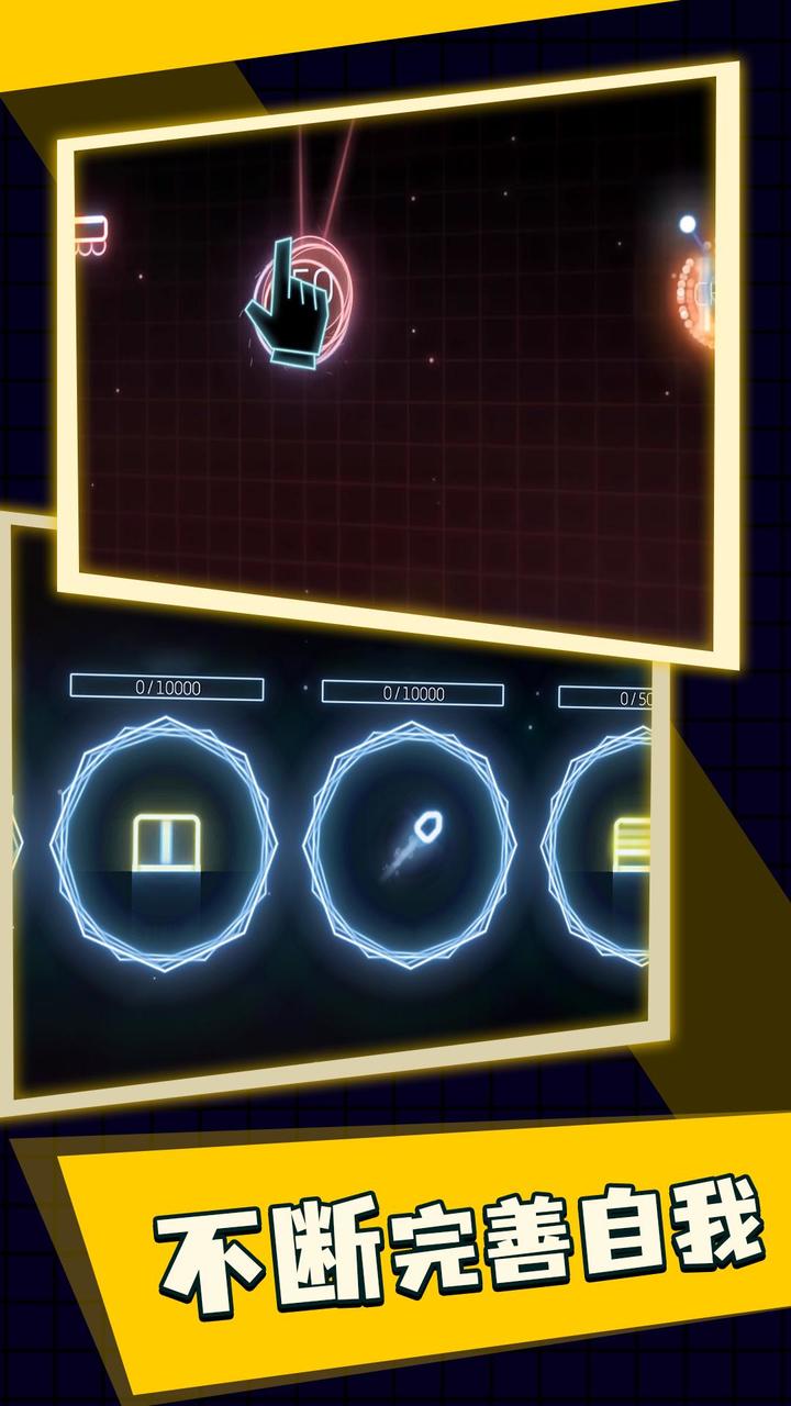 u5bfcu5f39u53f8u4ee4u90e8