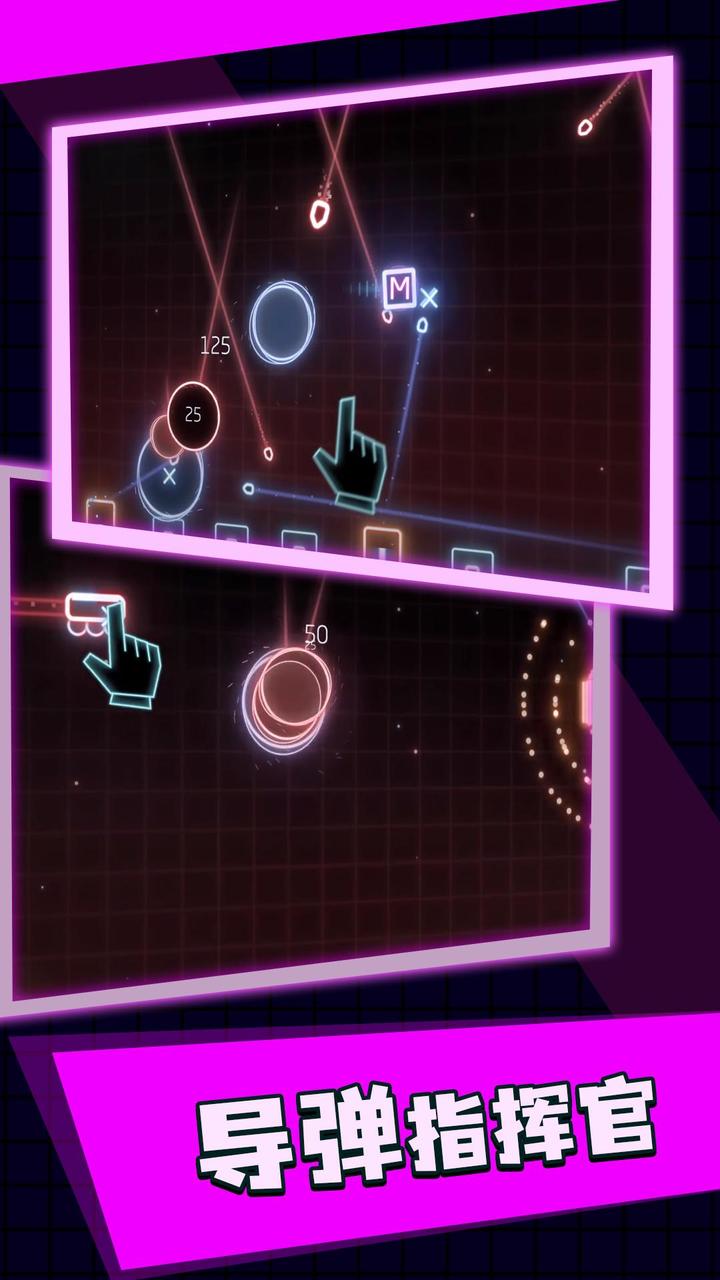 u5bfcu5f39u53f8u4ee4u90e8