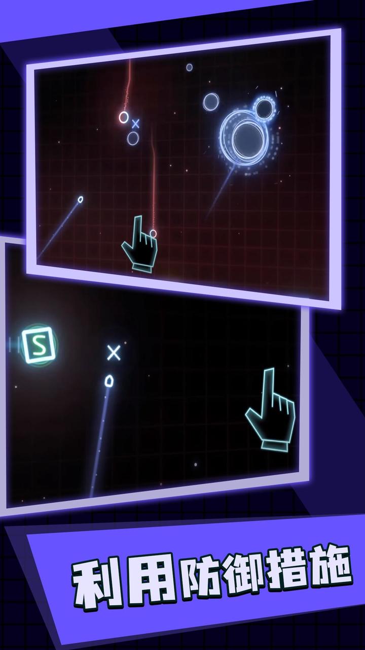 u5bfcu5f39u53f8u4ee4u90e8