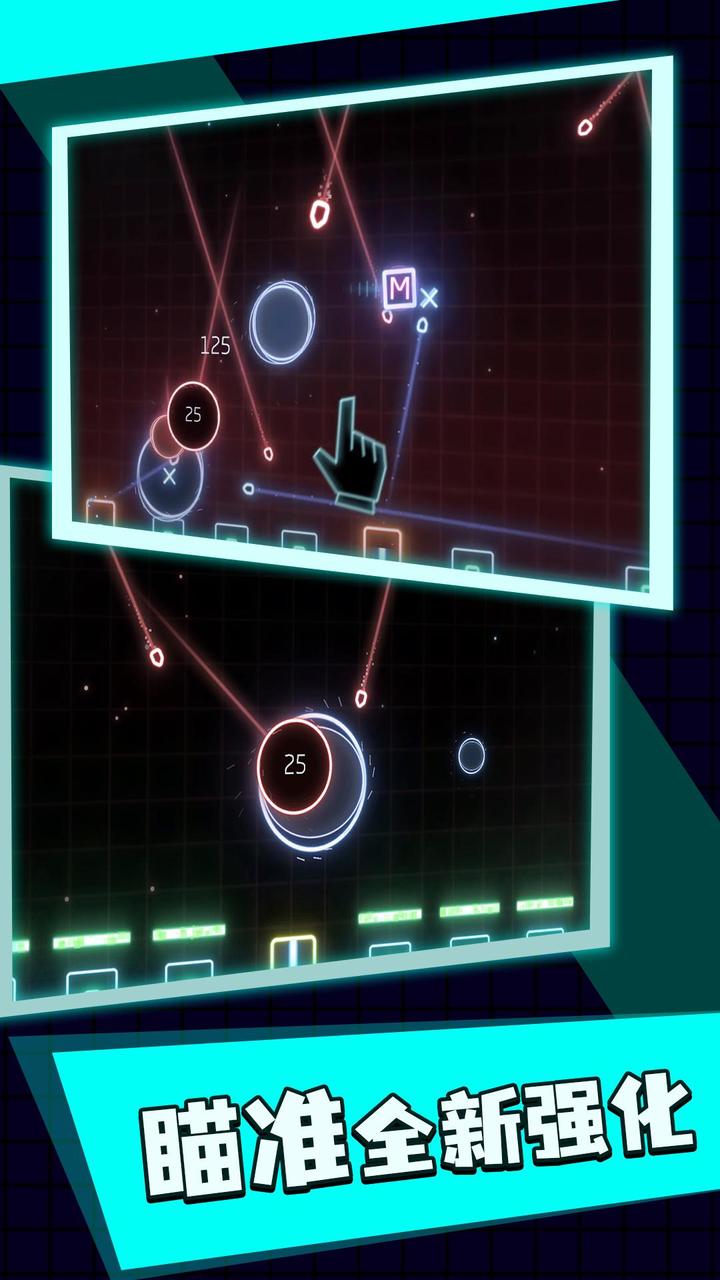 u5bfcu5f39u53f8u4ee4u90e8