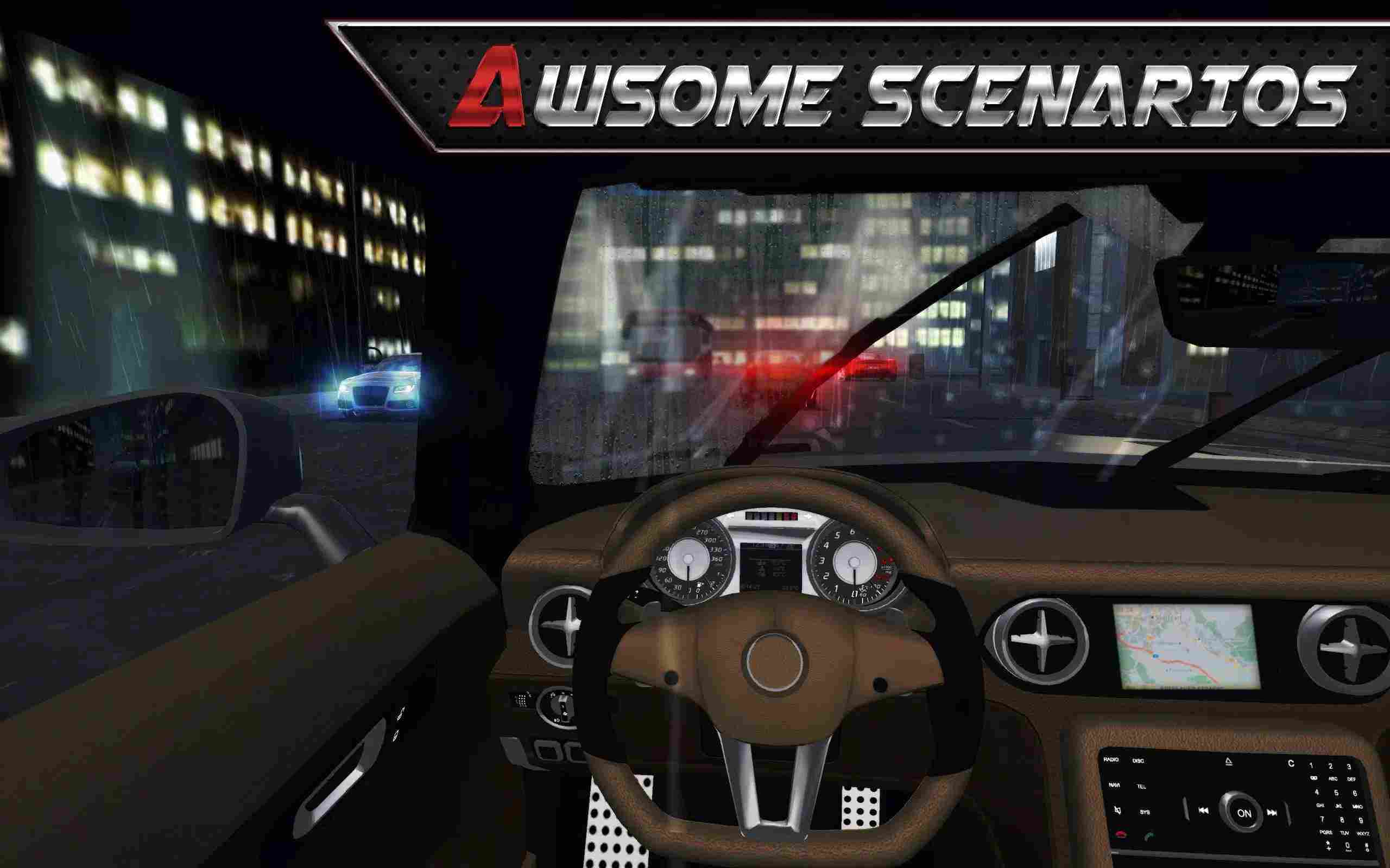 screen-3.webp (6)_结果.jpg
