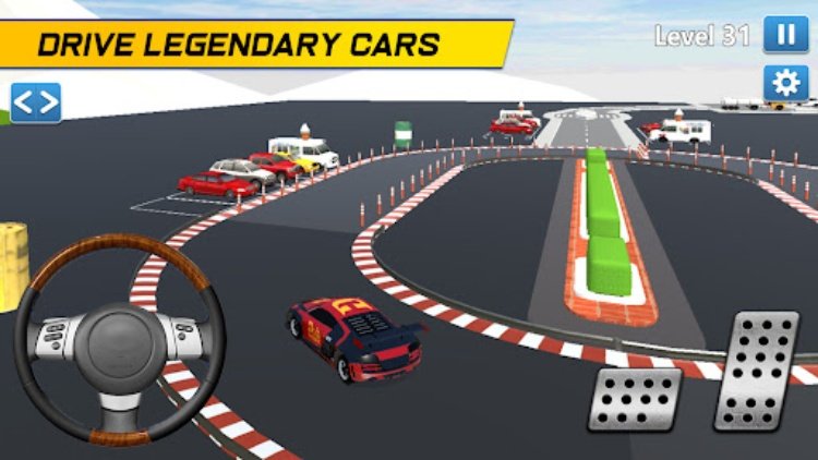 u5bfcu5f39u53f8u4ee4u90e8