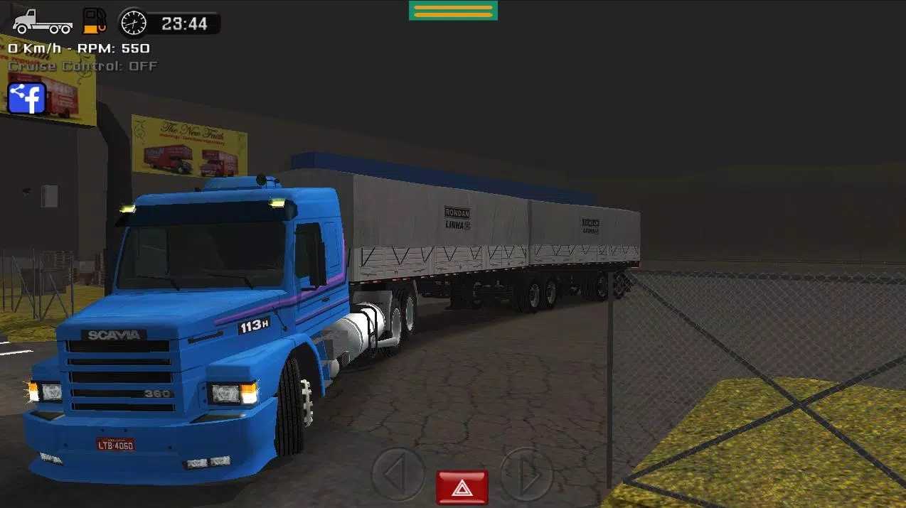 screen-0.webp (11)_结果.jpg
