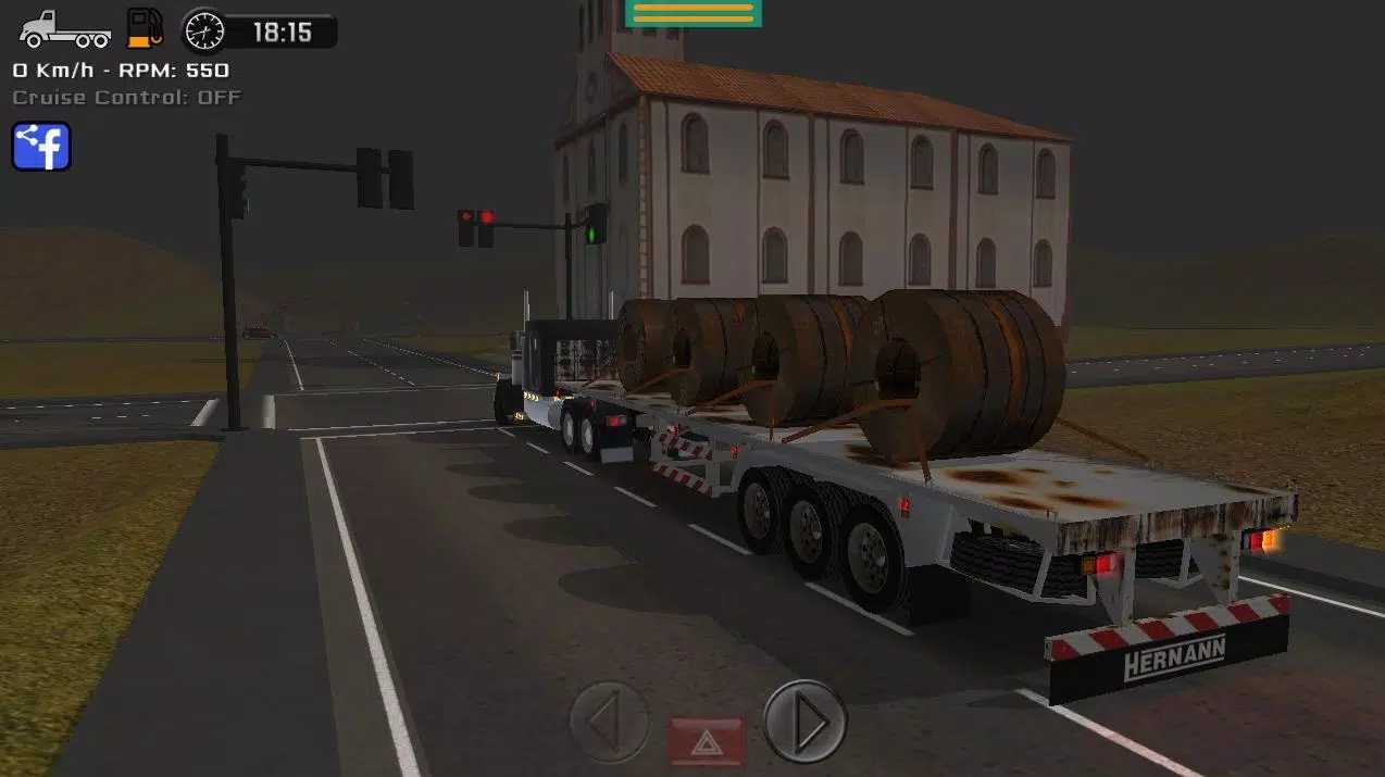 screen-1.webp (11)_结果.jpg