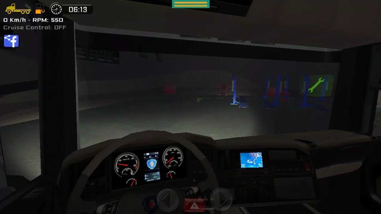 screen-2.webp (11)_结果.jpg