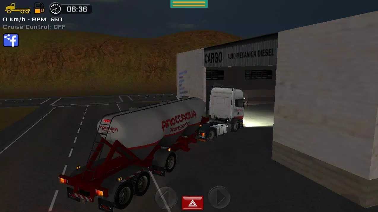 screen-3.webp (11)_结果.jpg