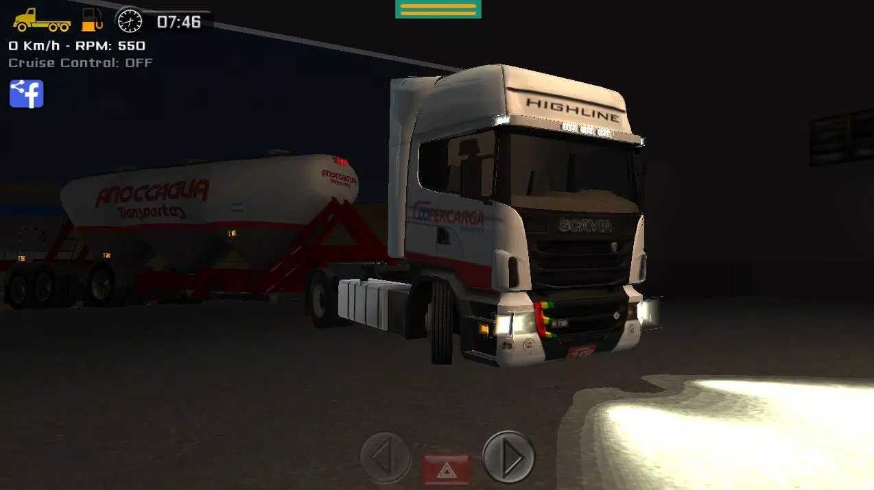 screen-4.webp (8)_结果.jpg