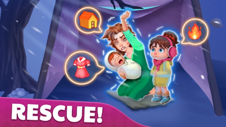 万圣节疯狂烹饪游戏