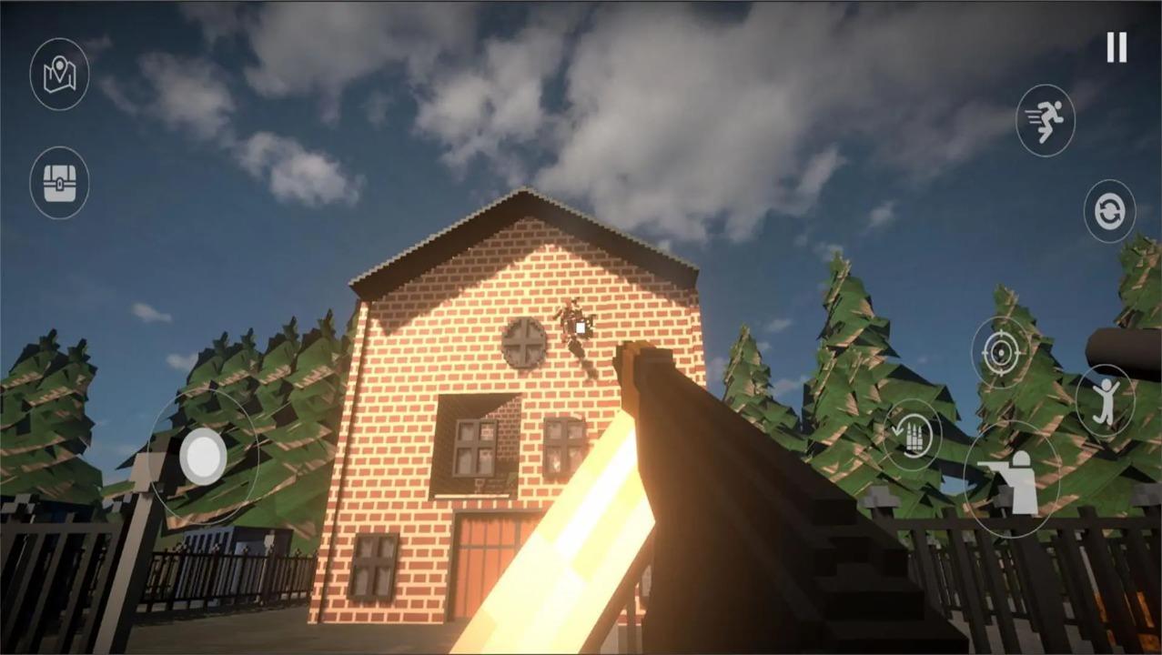 u62c6u8fc1u7834u574fu6a21u62dfu5668