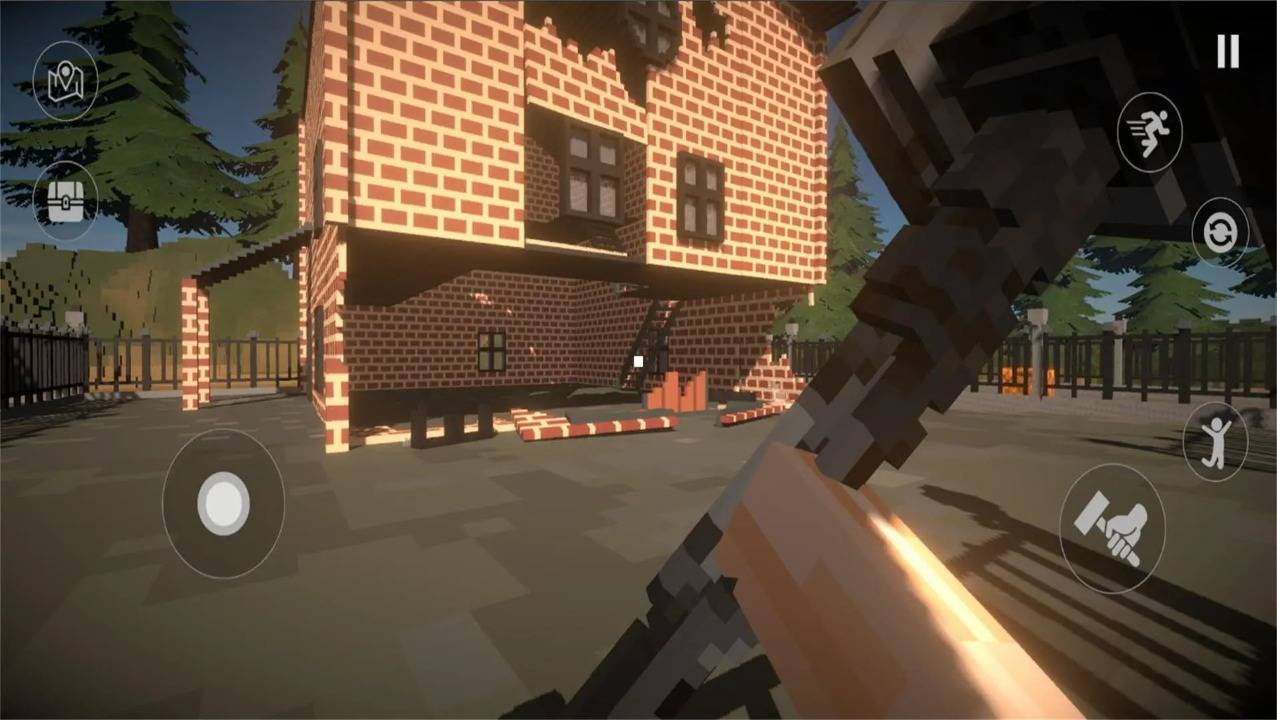 u62c6u8fc1u7834u574fu6a21u62dfu5668