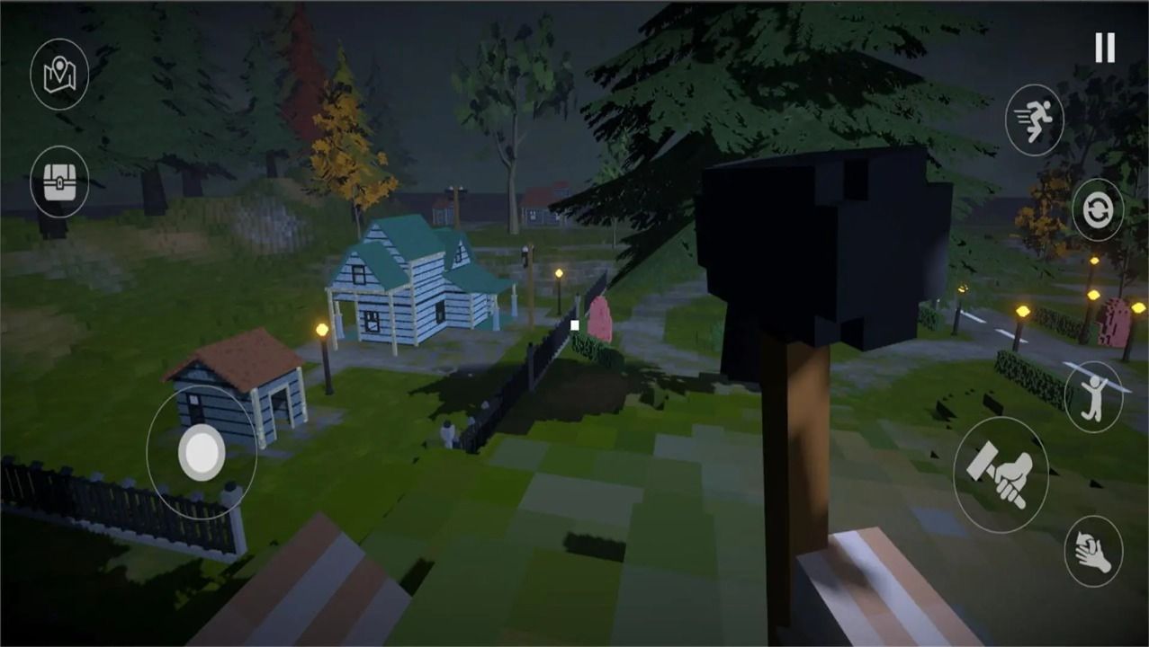 u62c6u8fc1u7834u574fu6a21u62dfu5668