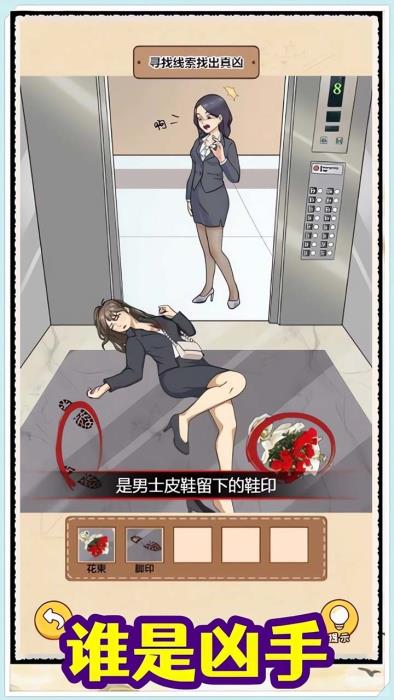 0.jpg