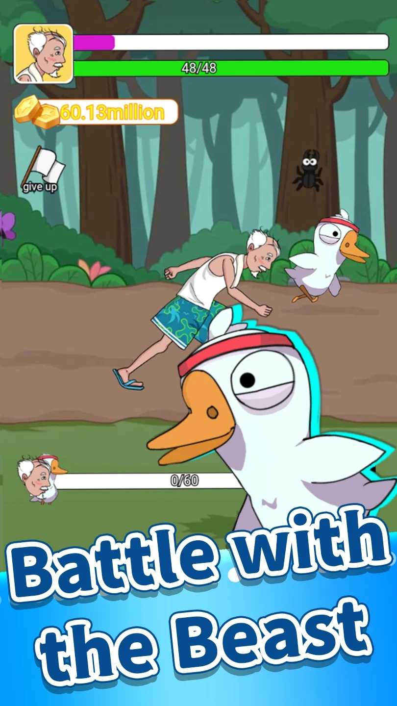 u8001u5934u7231u8dd1u6b65