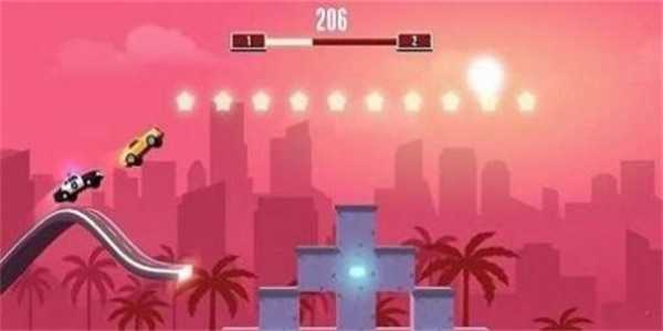 2023725154729663750_结果.jpg