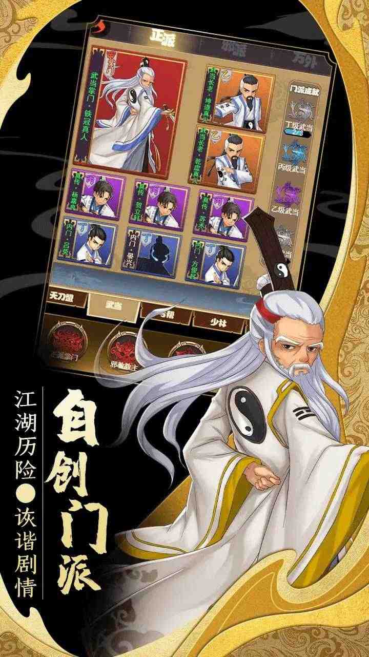 2023072619328628_结果.jpg
