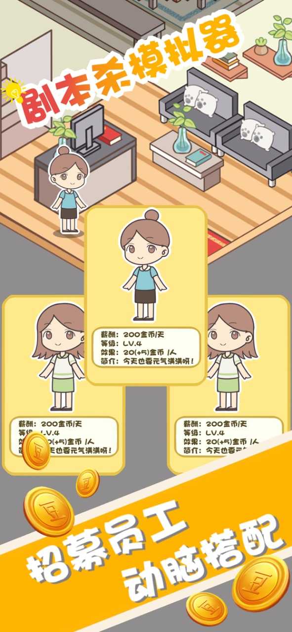 2023072713342007_结果.jpg