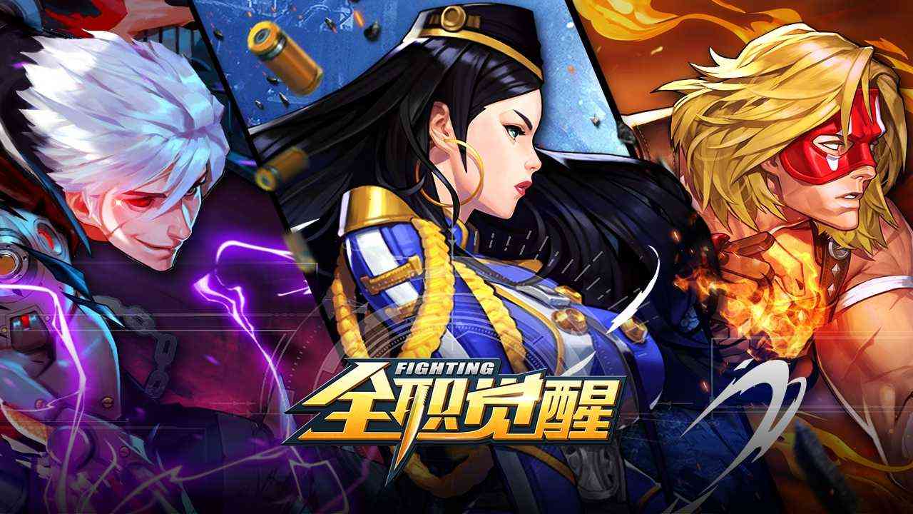 09125775141_结果.jpg