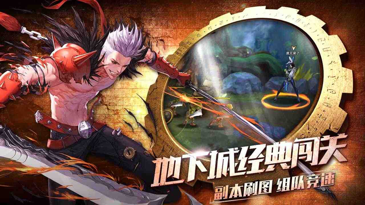 0912571324_结果.jpg