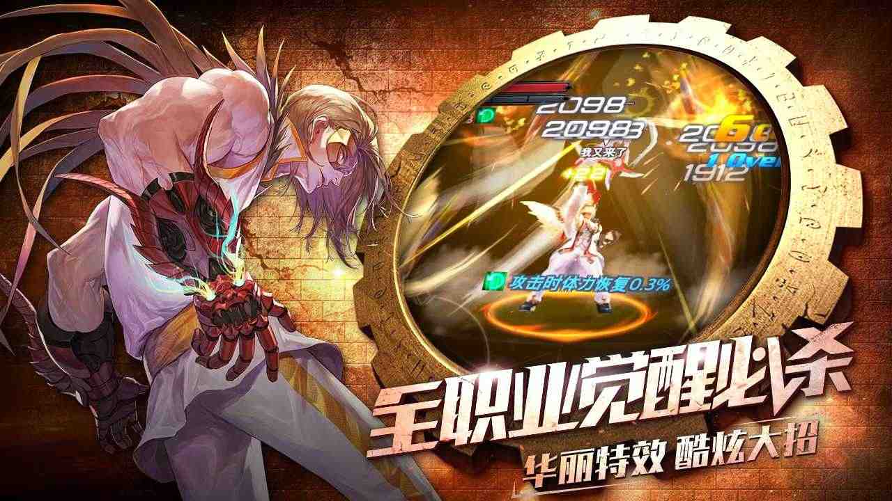 09125742464_结果.jpg