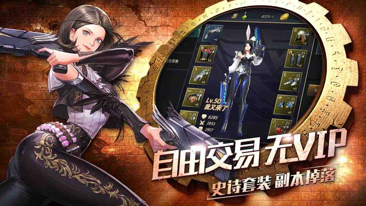09125789868_结果.jpg
