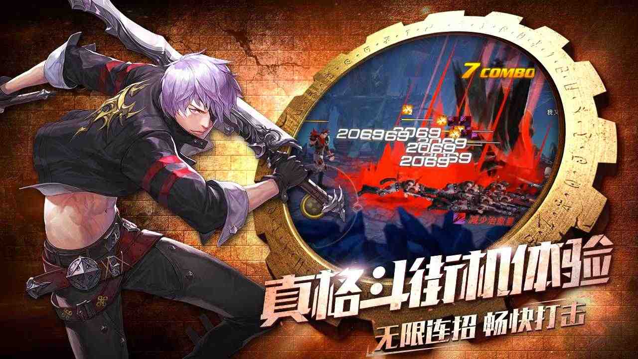 09125794804_结果.jpg