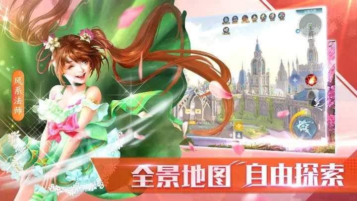 2023072707719296_结果.jpg