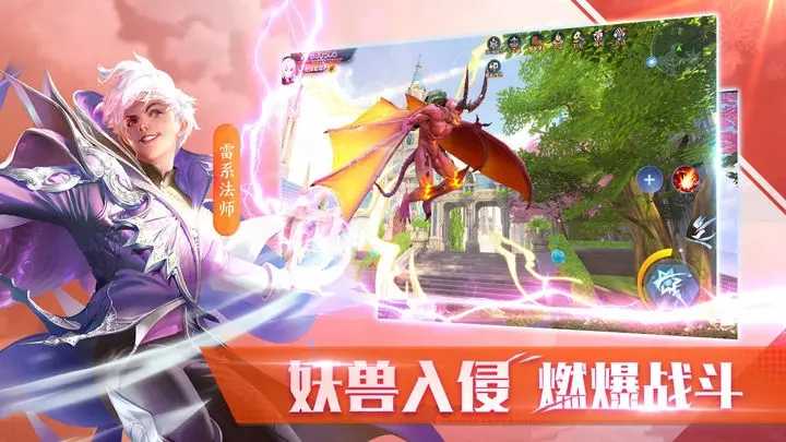 2023072776516595_结果.jpg