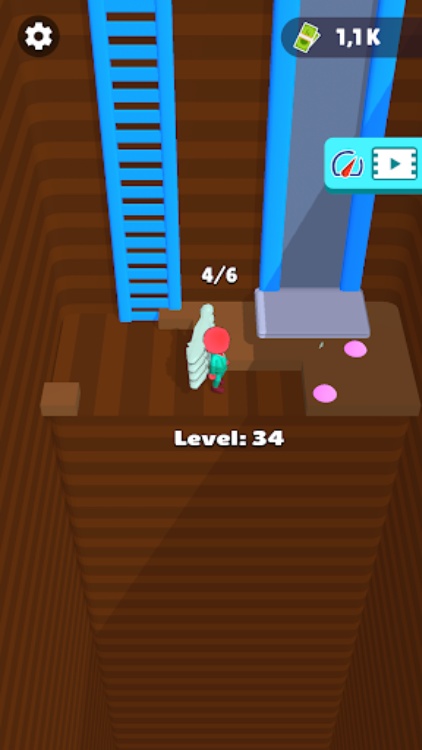 Dino Gallery: Idle Museum Sim