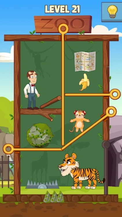 草莓甜心 Card Maker(卡片制作人物）装扮