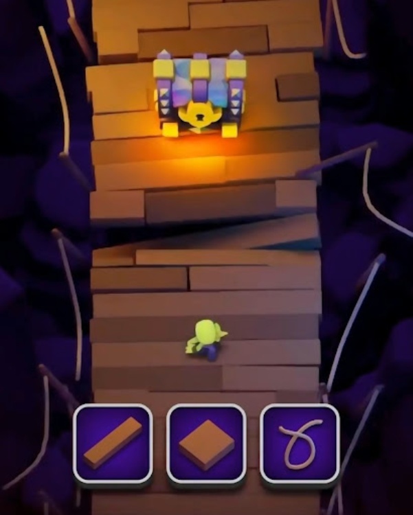 Gold and Gems: Miners Day