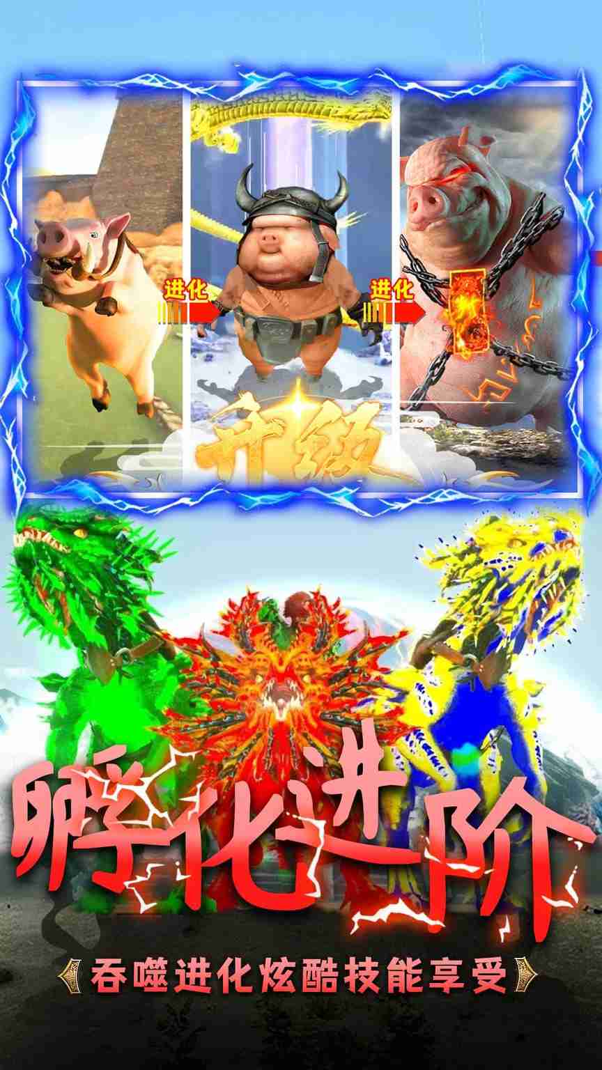 35le2dsgh2q_结果.jpg
