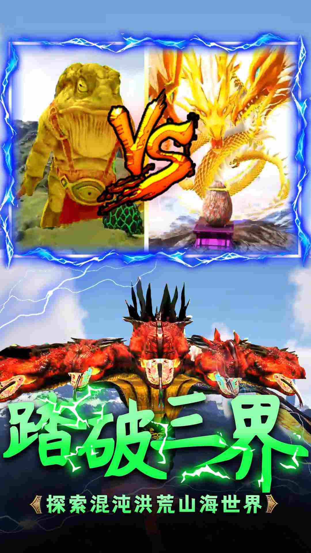 amz40uefvjf_结果.jpg