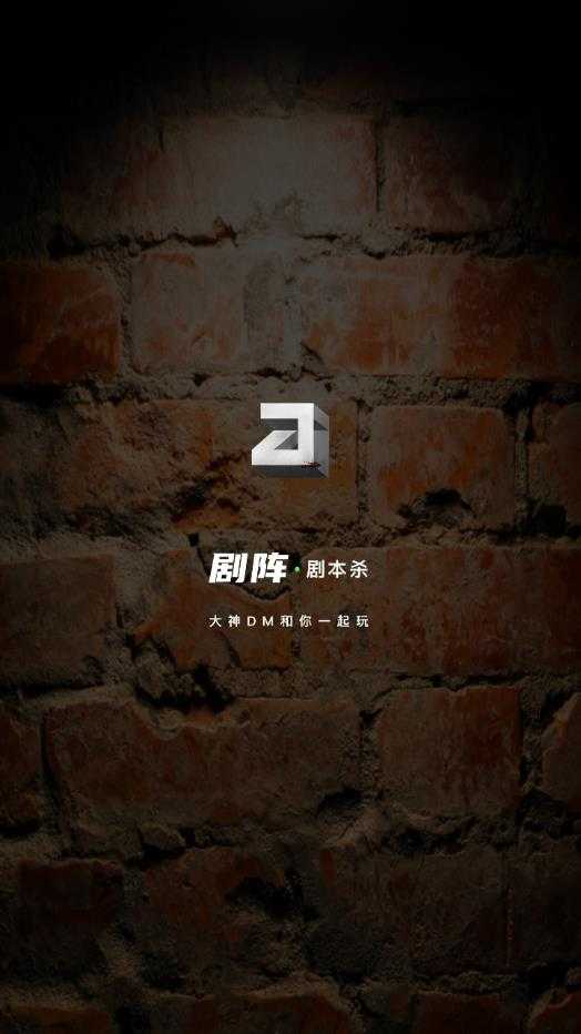 2021081235342947_结果.jpg