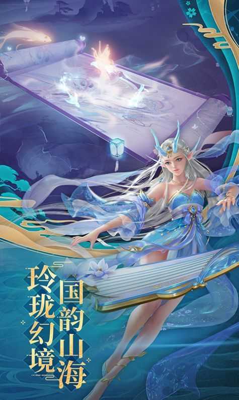 2023072744941032_结果.jpg