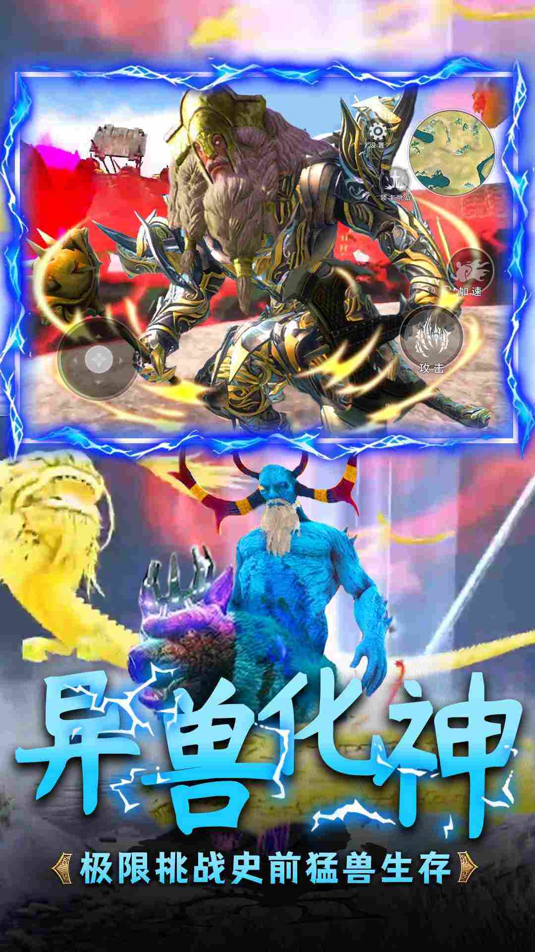 jvjuwnzeb2p_结果.jpg