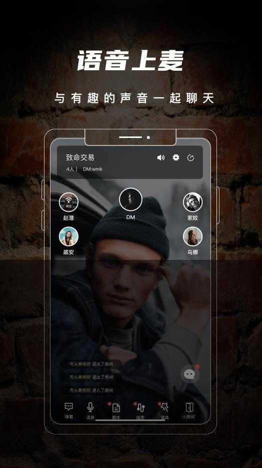 2021081255758454_结果.jpg