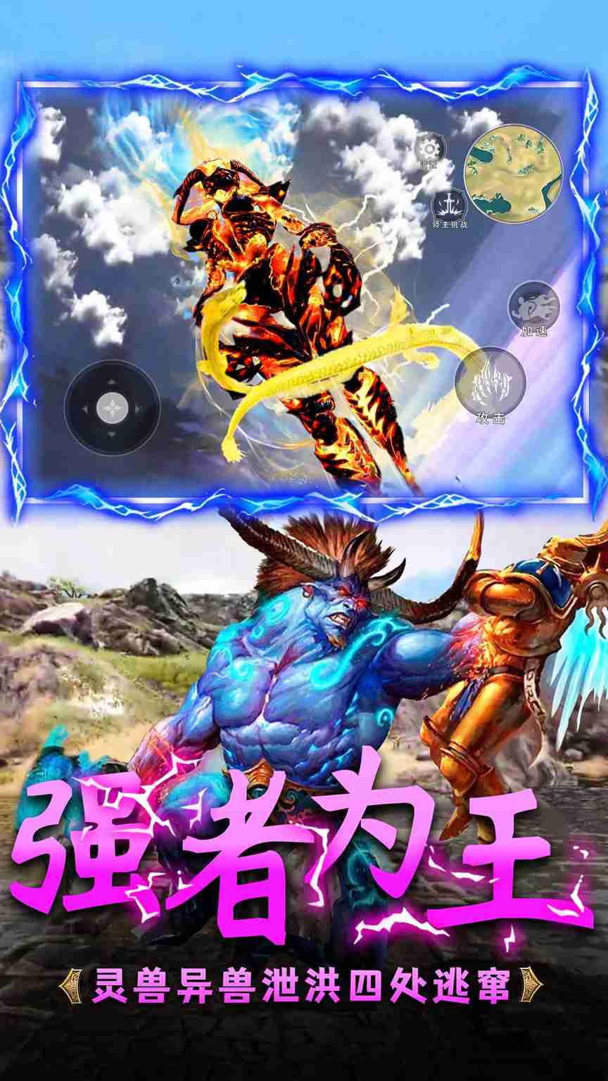 m5t53qcyj2k_结果.jpg