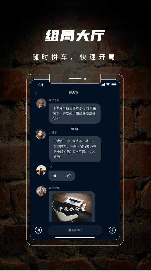 2021081282142419_结果.jpg