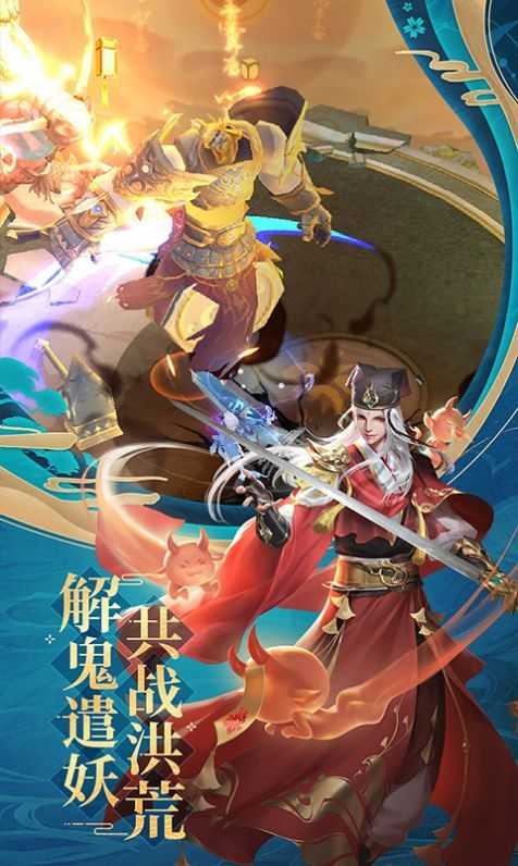 2023072756174683_结果.jpg
