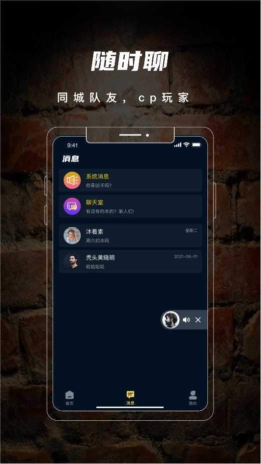 2021081288591841_结果.jpg