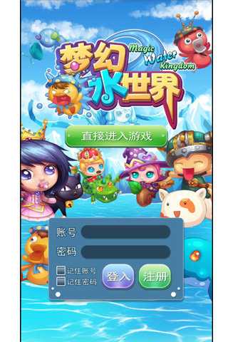 9790449__结果.jpg