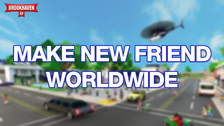 mod city brookhaven for roblox