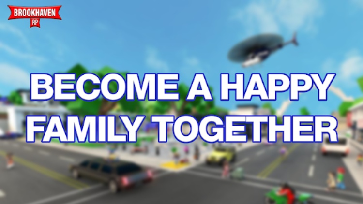 mod city brookhaven for roblox