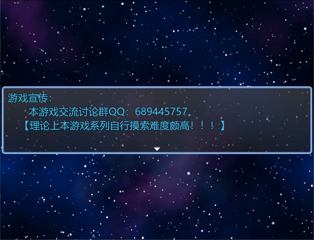 u4ed9u4e34u7eaau5143